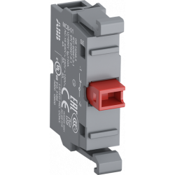 ABB 1SFA611610R1010