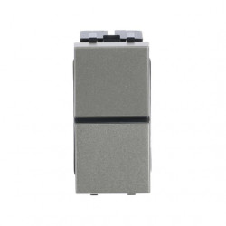 ABB 2CLA214410N1001