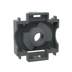 ABB 1SCA163004R1001