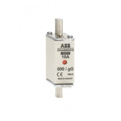 ABB 1SCA022661R9310