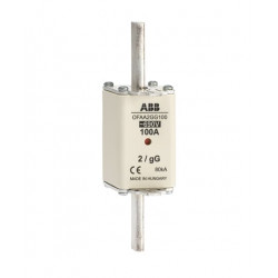 ABB 1SCA022701R0880