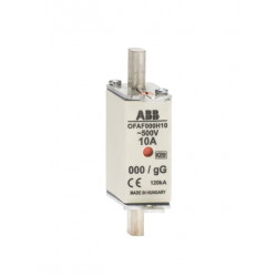 ABB 1SCA022627R0310