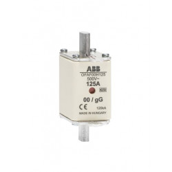 ABB 1SCA022627R1630