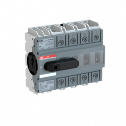 ABB 1SCA138215R1001