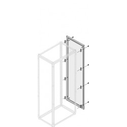 ABB 1STQ008438B0000