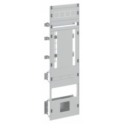 ABB 1SZE980120B0480