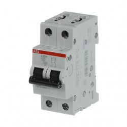 ABB 2CDS272001R0204