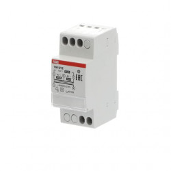ABB 2CSM228735R0802