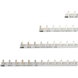 ABB 2CDL701001R1010