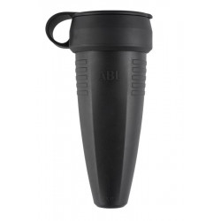 Abl 100000054