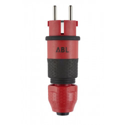 Abl 100000069