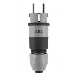 Abl 100000070