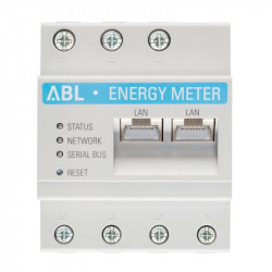 Abl 100000193