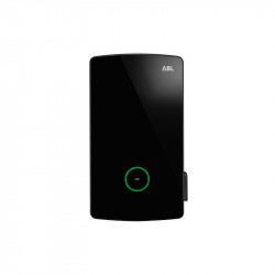 Abl 100000200