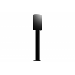 Abl 100000246