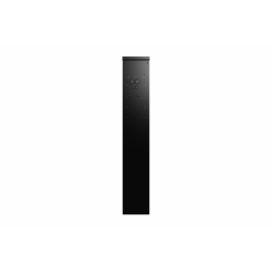 Abl 100000361