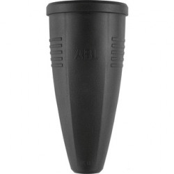 Abl 100000375