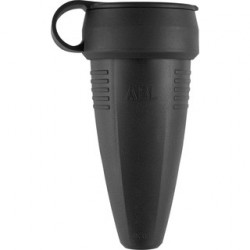 Abl 100000376