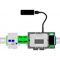 Abl 1V0002