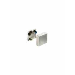 Abl 2505010
