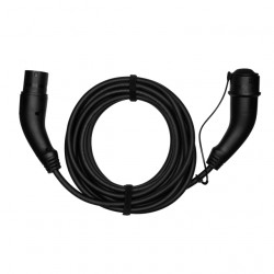Abl CC2050