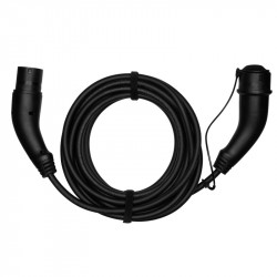 Abl CC2075