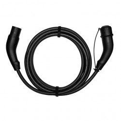 Abl CC3210