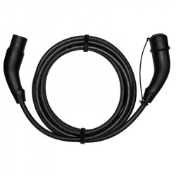 Abl CC3250
