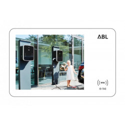 Abl E017869