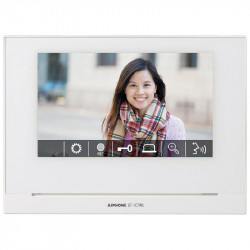 Aiphone GT1C7WL