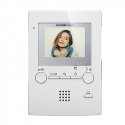 Aiphone GT1M3