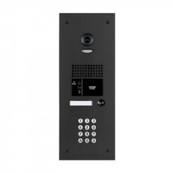 Aiphone GTV1BAC