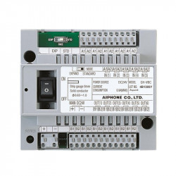 Aiphone GTVBC