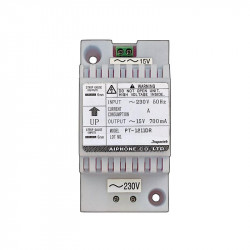 Aiphone PT1211DR
