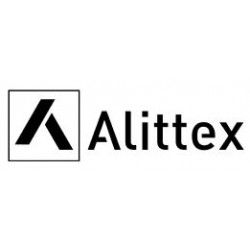 ALITTEX L10ABCF3K22M3