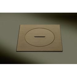 ARPI BY LITHOS AR7161317