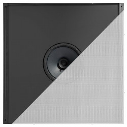 ARTSOUND 00031149