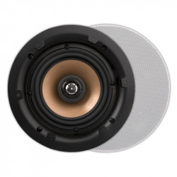 ARTSOUND 00031147