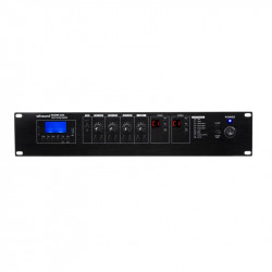 ARTSOUND 00030886