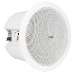 ARTSOUND 00007405