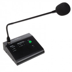ARTSOUND 00030887