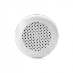 ARTSOUND 00019236