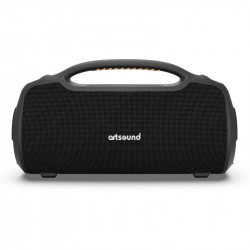 ARTSOUND 00030884