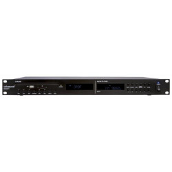 ARTSOUND 00007418