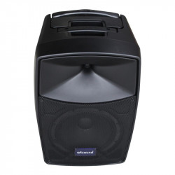 ARTSOUND 00030885