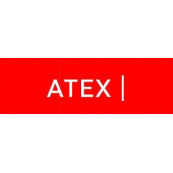 ATX APMZ050L135UD42