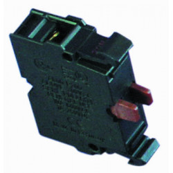 ATX 093925