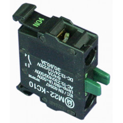 ATX 093923