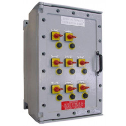 ATX DPDS7C18216C0