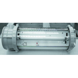 ATX FDES1083N